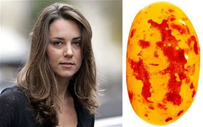 Kate Alderton Photos