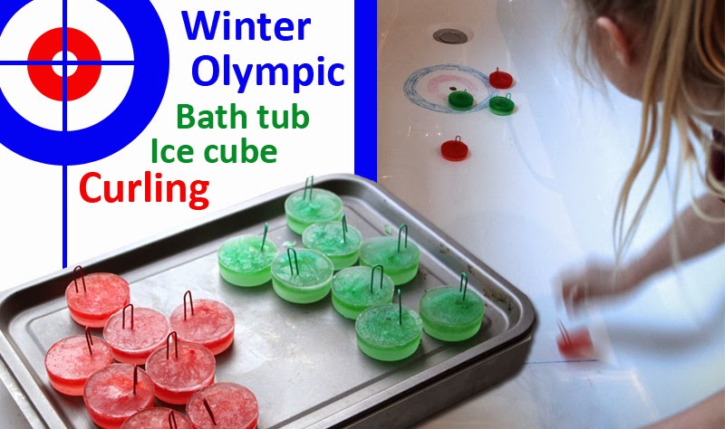 http://alphamom.com/family-fun/crafts/winter-olympics-craft-ice-cube-curling-in-your-bath/