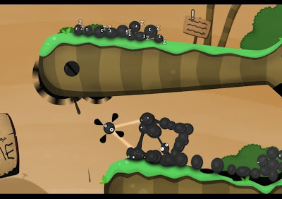 world of goo rom world of goo rom