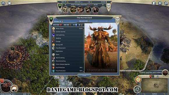 le film rencontre avec une star