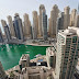 International Tenants Fueling Dubai's Office Markets 