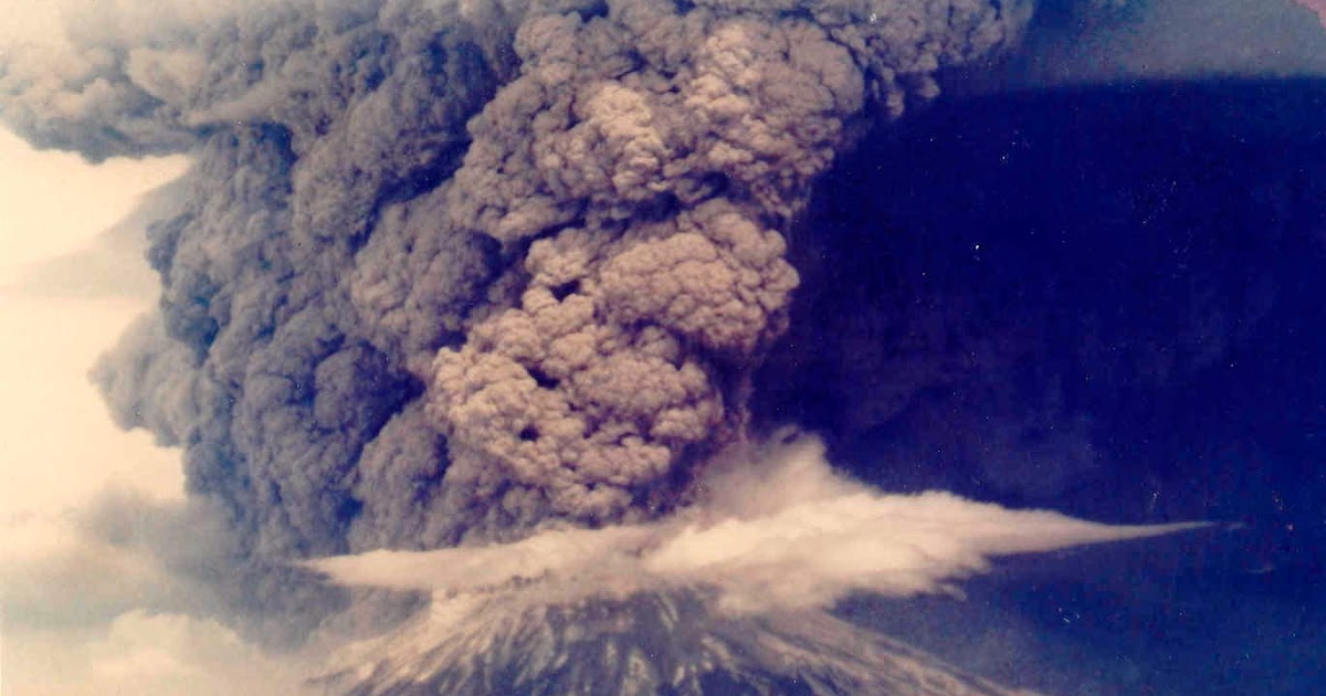 Hadits Tentang Tanda Tanda Kiamat Besar | Ciri Datangnya Kiamat Kubro