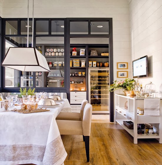 Publicado por La Buhardilla en 11:39