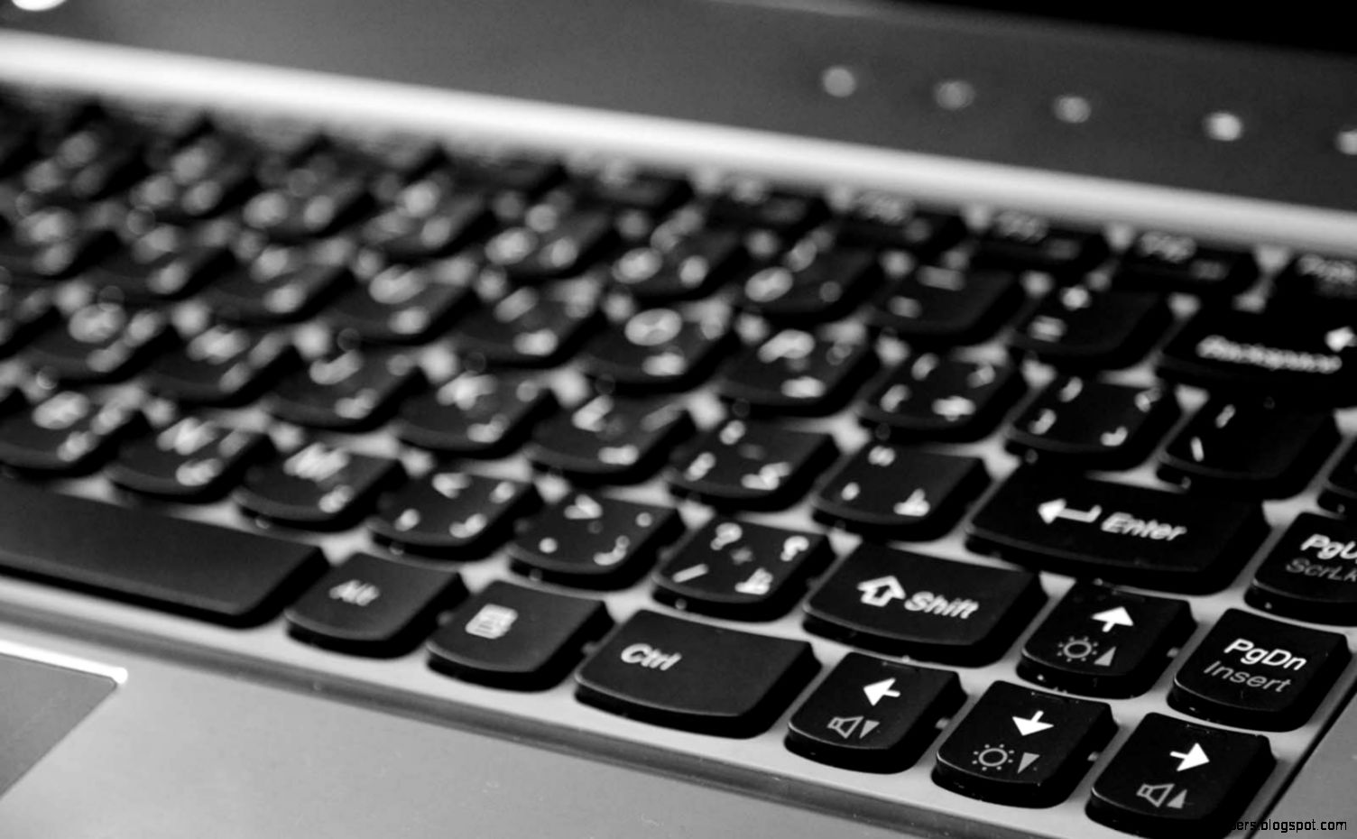 Keyboard High Resolution Wallpaper Keyboard High Resolution Wallpaper