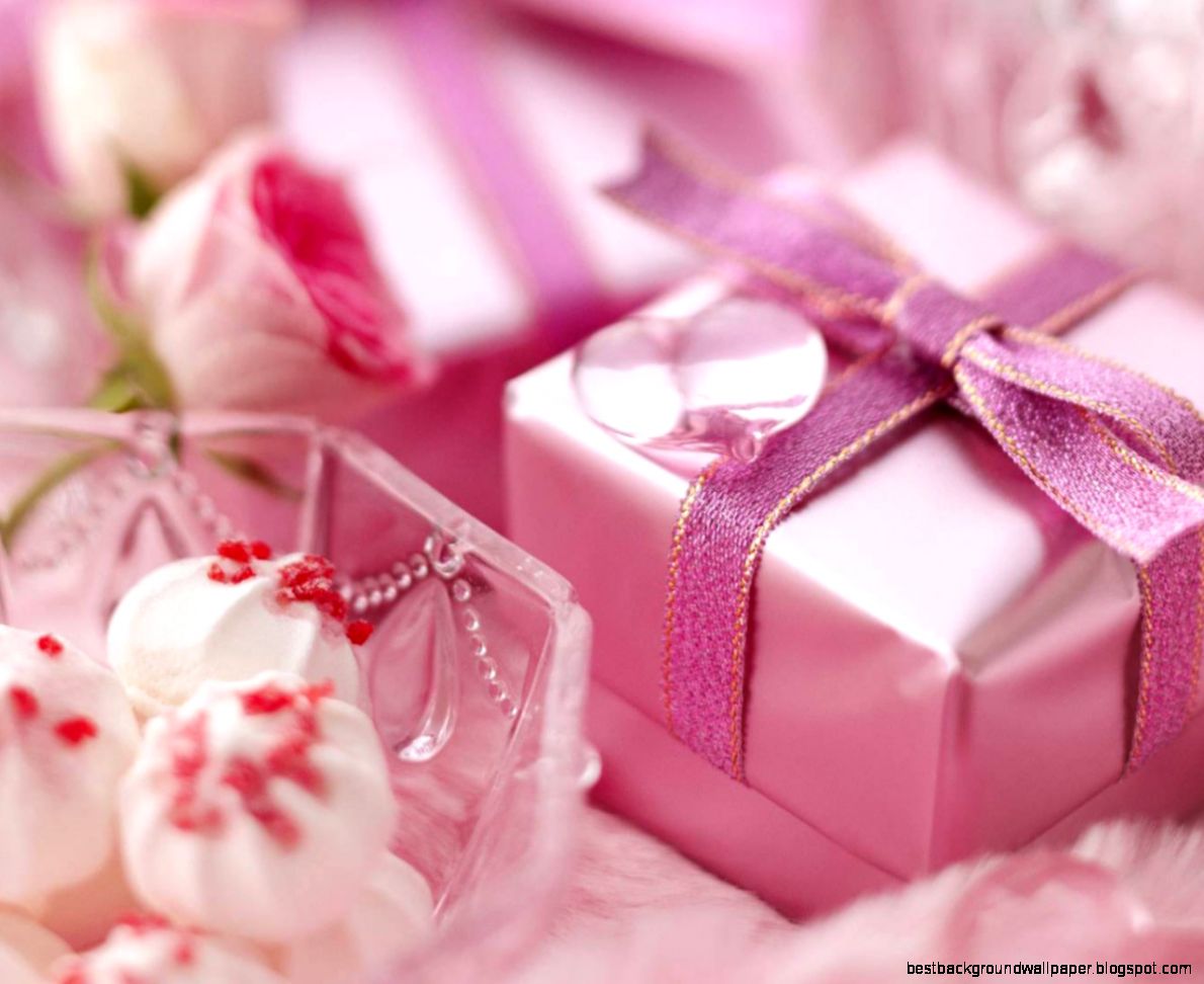 Pretty Pink Bow Pretty Pink Bow