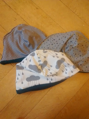 Runzelfuesschen Wochenende in Bildern Elternblog Berlin Naehen Naehen fuer Kinder Runzelfuesschen Wochenende in Bildern Elternblog Berlin Naehen Naehen fuer Kinder