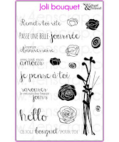 http://www.4enscrap.com/fr/les-tampons/443-joli-bouquet.html?search_query=joli+bouquet&results=2