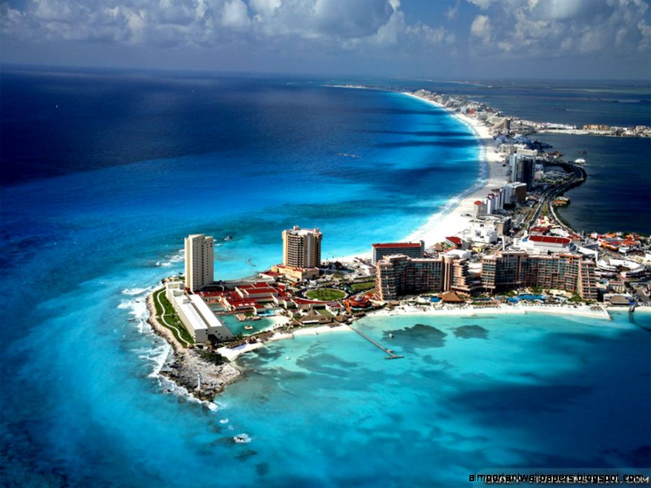 Beach wallpapers Crazy Frankenstein Beach wallpapers Crazy Frankenstein