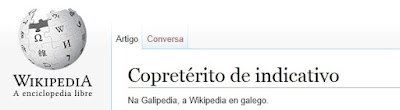 https://gl.wikipedia.org/wiki/Copret%C3%A9rito_de_indicativo