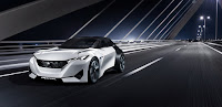 Peugeot-Fractal-20.jpeg