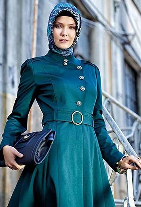 2015moda Fashion2015 7 Iklim 2013 Pardesu Modelleri 2013 2014 7 Iklim Pardesu Modelleri Iklim Pardesu Sonbahar Kis Modelleri 2012 2013 2012 2013 Sonbahar Kis Koleksiyonu 7 Iklim Modelleri