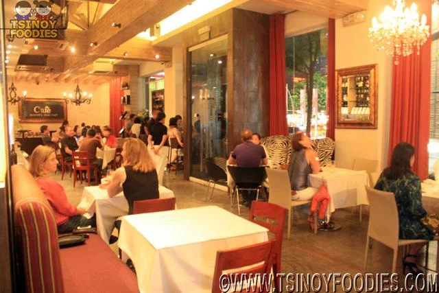 cav wine shop cafe cav wine shop cafe