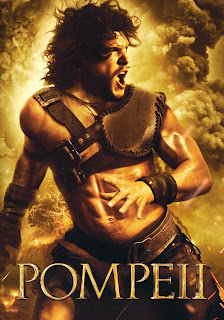 pompeii-movie-poster
