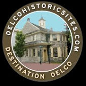 Historic Attractions in Delaware County