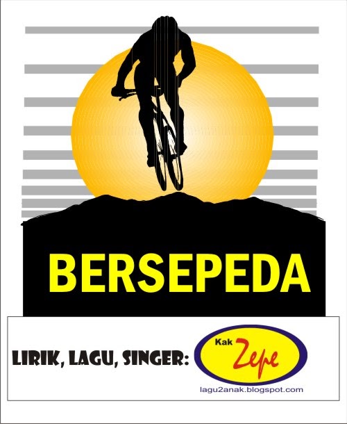 Download Buku Cerita Anak Dalam Bahasa Inggris Download Buku Cerita Anak Dalam Bahasa Inggris