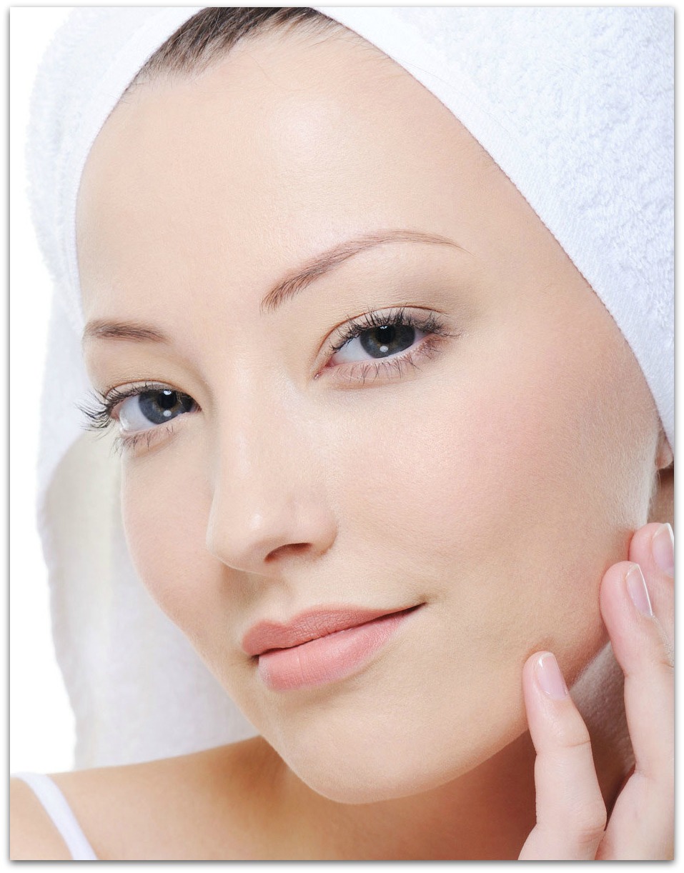 peeling en casa peeling facial en casa consejos de belleza peeling en casa peeling facial en casa consejos de belleza