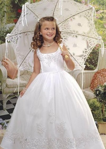 Vestidos para fiesta: julio 2012