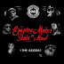 EME's Empire Mates State Of Mind Album Drops June 18-Tracklisting