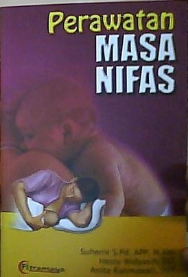 Masa Nifas