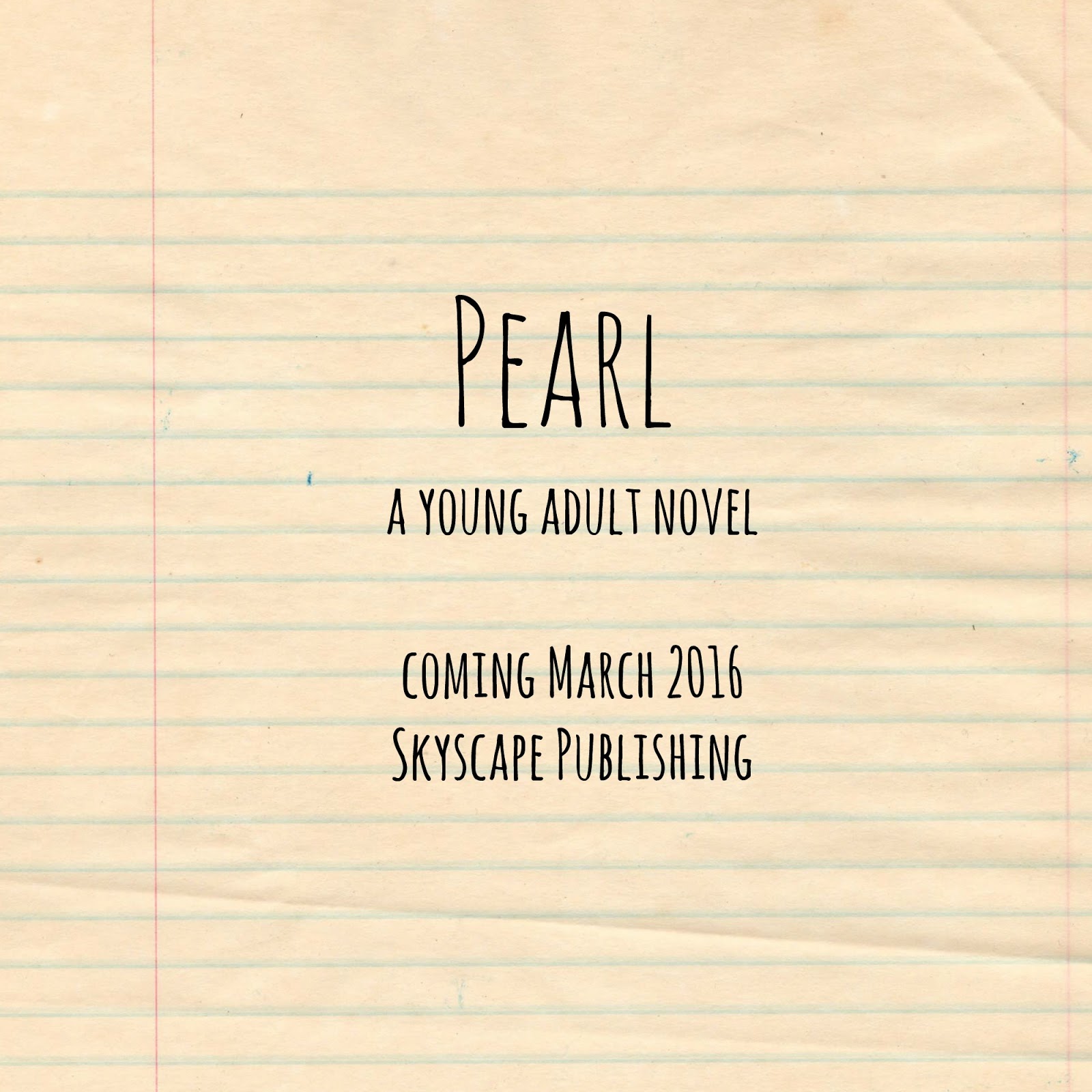 Famous poem about pearls picture