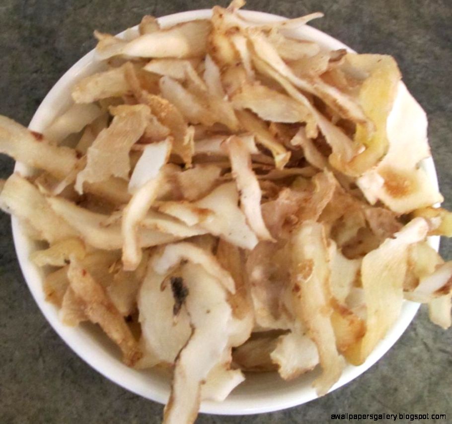 Foodstuff Crocodile Meat Soup Mix Sybaritica Foodstuff Crocodile Meat Soup Mix Sybaritica