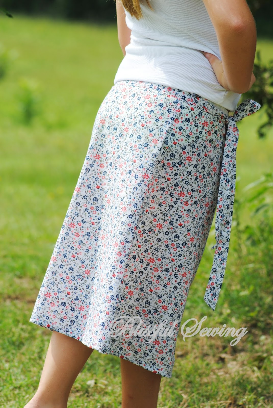 Wrap Sewin | sewing patterns for girls dresses and skirts sewing Wrap Sewin | sewing patterns for girls dresses and skirts sewing