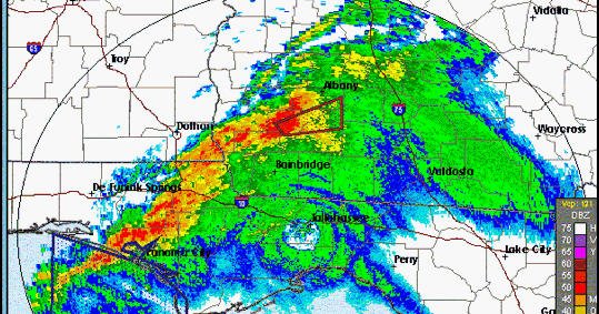 net radar weather net radar weather