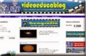 VIDEOEDUCABLOG