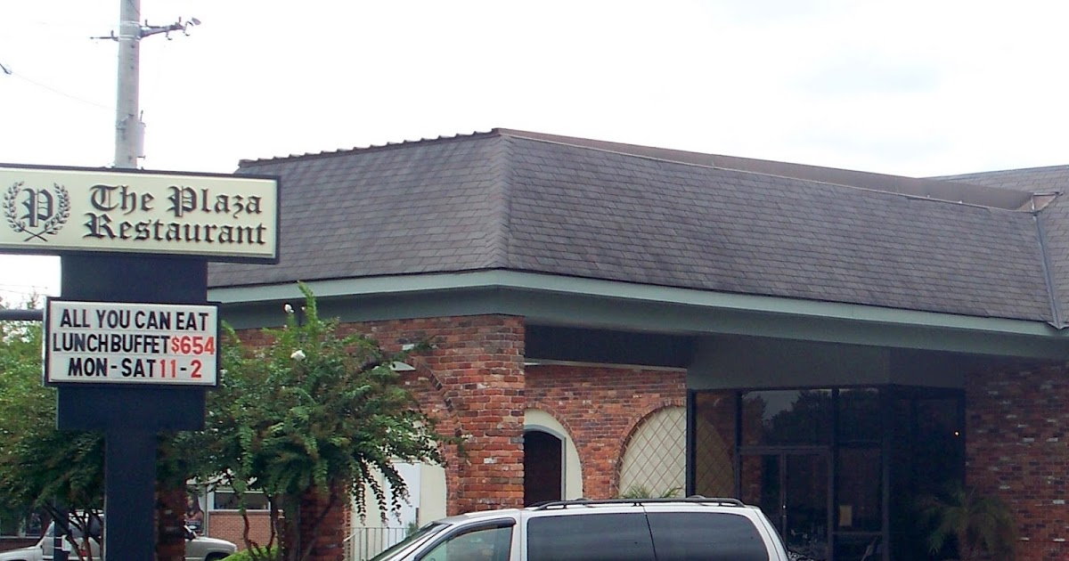 THOMASVILLE Thomas Restaurant Attorney Hospital