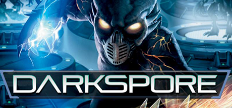 darkspore offline crack torrent