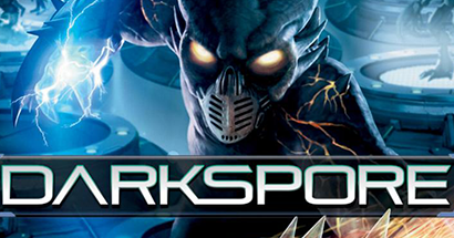 darkspore offline crack skidrow darkspore offline crack skidrow