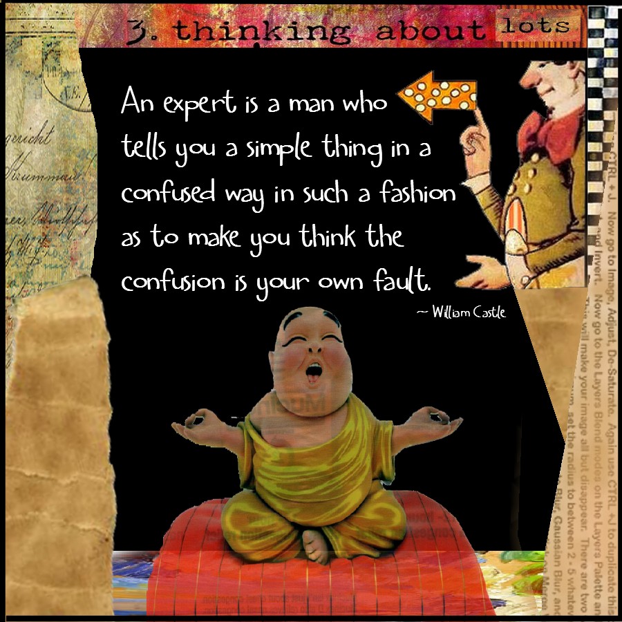 Three Muses Three Muses Quote