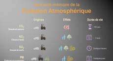 http://energie-developpement.blogspot.fr/2015/04/pollution-air-effet-origine-duree.html