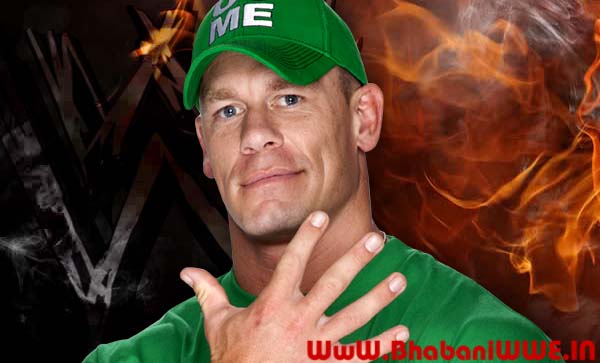 rencontre amoureuse chrétienne gratuite