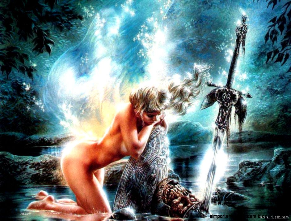 3d Fantasy Art Wallpaper 2219 Hd Wallpapers in 3D 3d Fantasy Art Wallpaper 2219 Hd Wallpapers in 3D