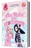 AKU MAHU JADI SEOULVIVOR