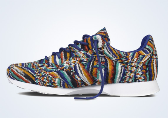 Converse deals nz
