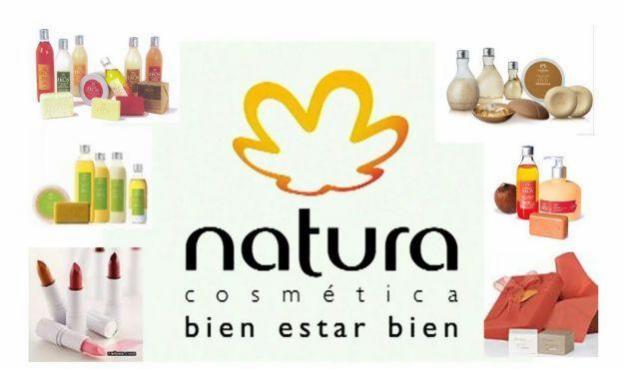 Natura