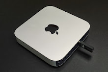 Apple Mac mini