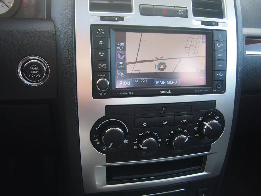 For Sale 2010 Chrysler 300c Hemi Sedan 24k Miles 27 991