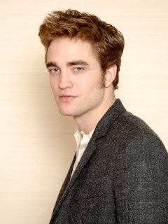 28 Diciembre - Robert Pattinson ¡quiere mantener al menos al 1% de sus fans! Robert+%2528290%2529