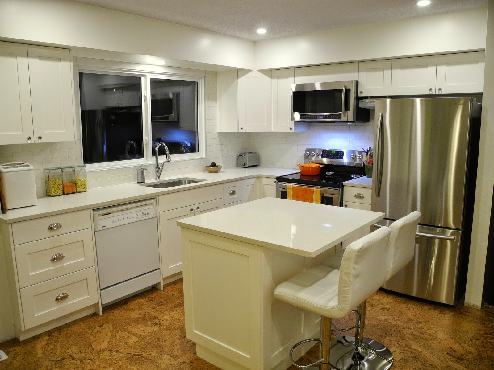 Banishing Brown From My House Medicine Hat Newsmedicine Hat News