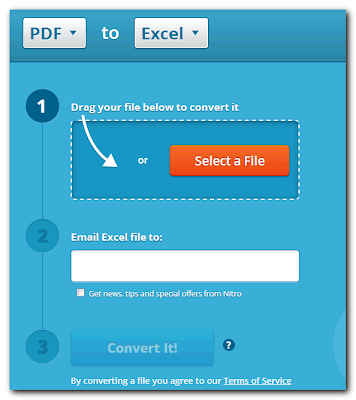 pdf to excel online converting tools for free-odftiexcelonline.con