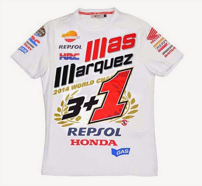 champion t shirt 2014