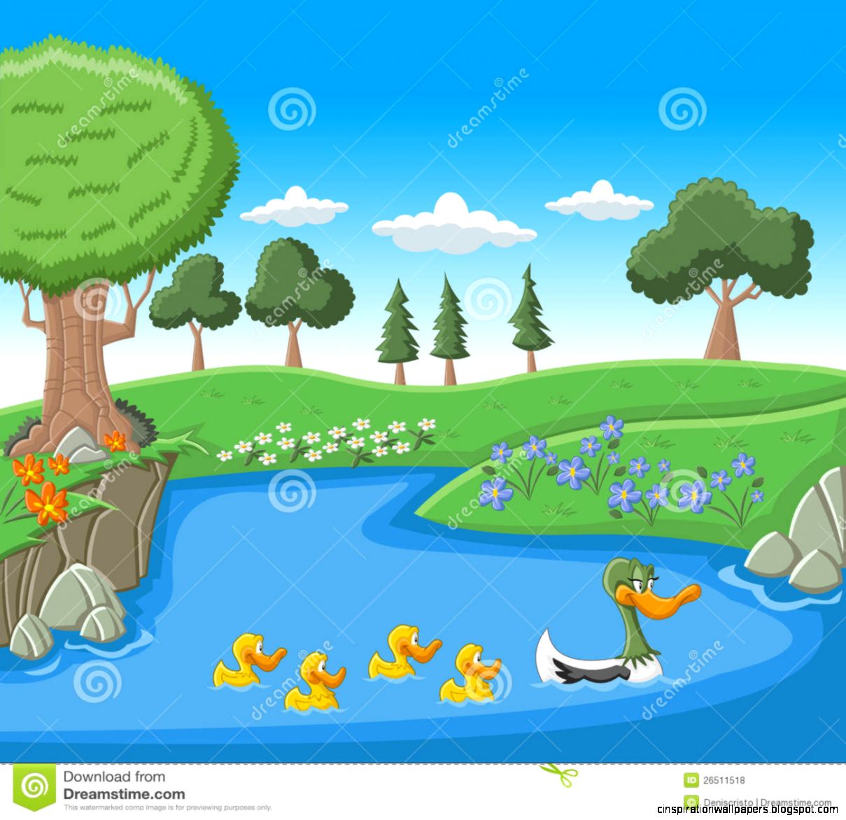Lake Clip Art Free Clipart Panda Free Clipart Images Lake Clip Art Free Clipart Panda Free Clipart Images