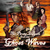 The Pirate Slayers: Ghost Waves - Free Kindle Fiction