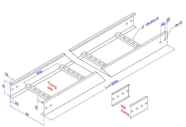 [Image: thang-cap.png]