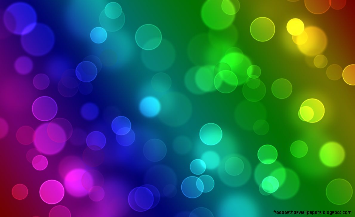 Cool Rainbow Wallpapers Wallpaper Cave Cool Rainbow Wallpapers Wallpaper Cave