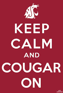 GO COUGS!