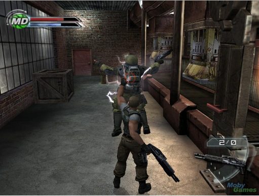 psi ops the mindgate conspiracy cheats for ps2 psi ops the mindgate conspiracy cheats for ps2
